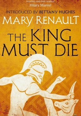 The King Must Die