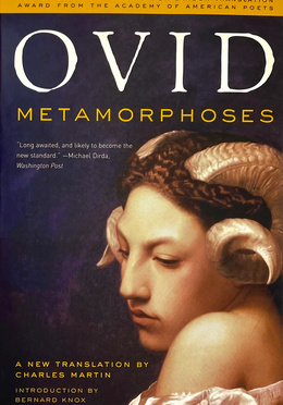 Metamorphoses
