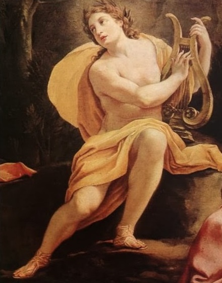 Apollo